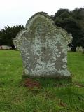 image of grave number 54853